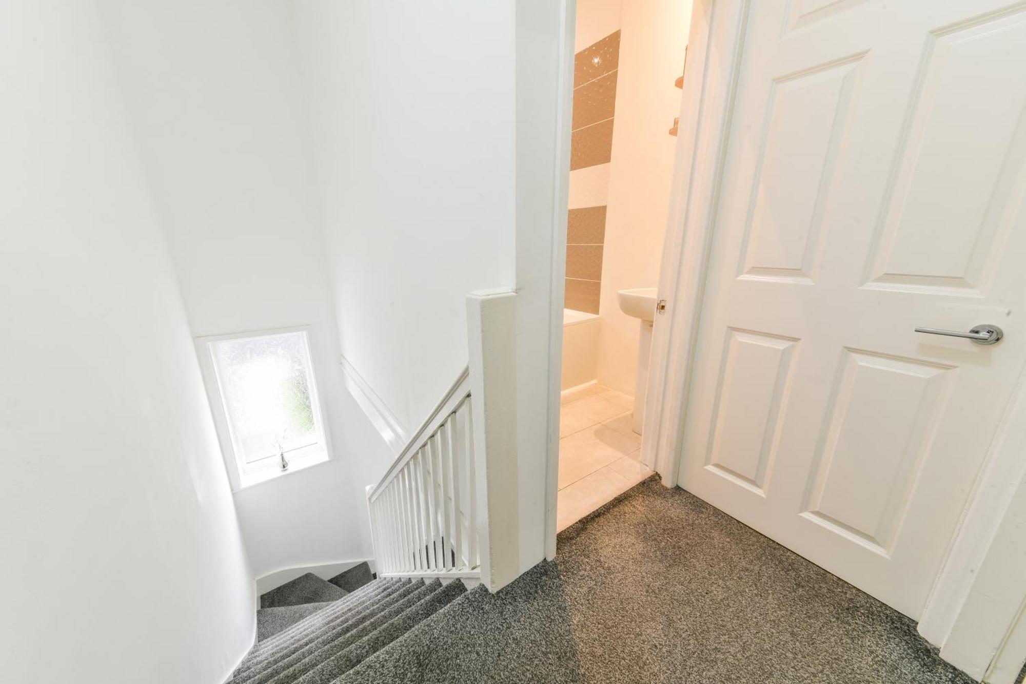 Bromley Serviced Apartments - Beckenham Place Park - London - 2 Bed House - Free Parking - 2 Beds 1 Sofabed エクステリア 写真