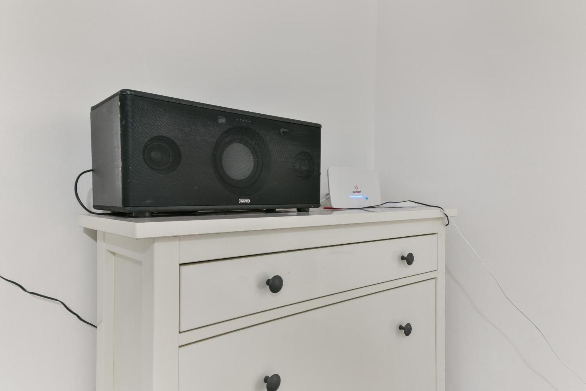 Bromley Serviced Apartments - Beckenham Place Park - London - 2 Bed House - Free Parking - 2 Beds 1 Sofabed エクステリア 写真
