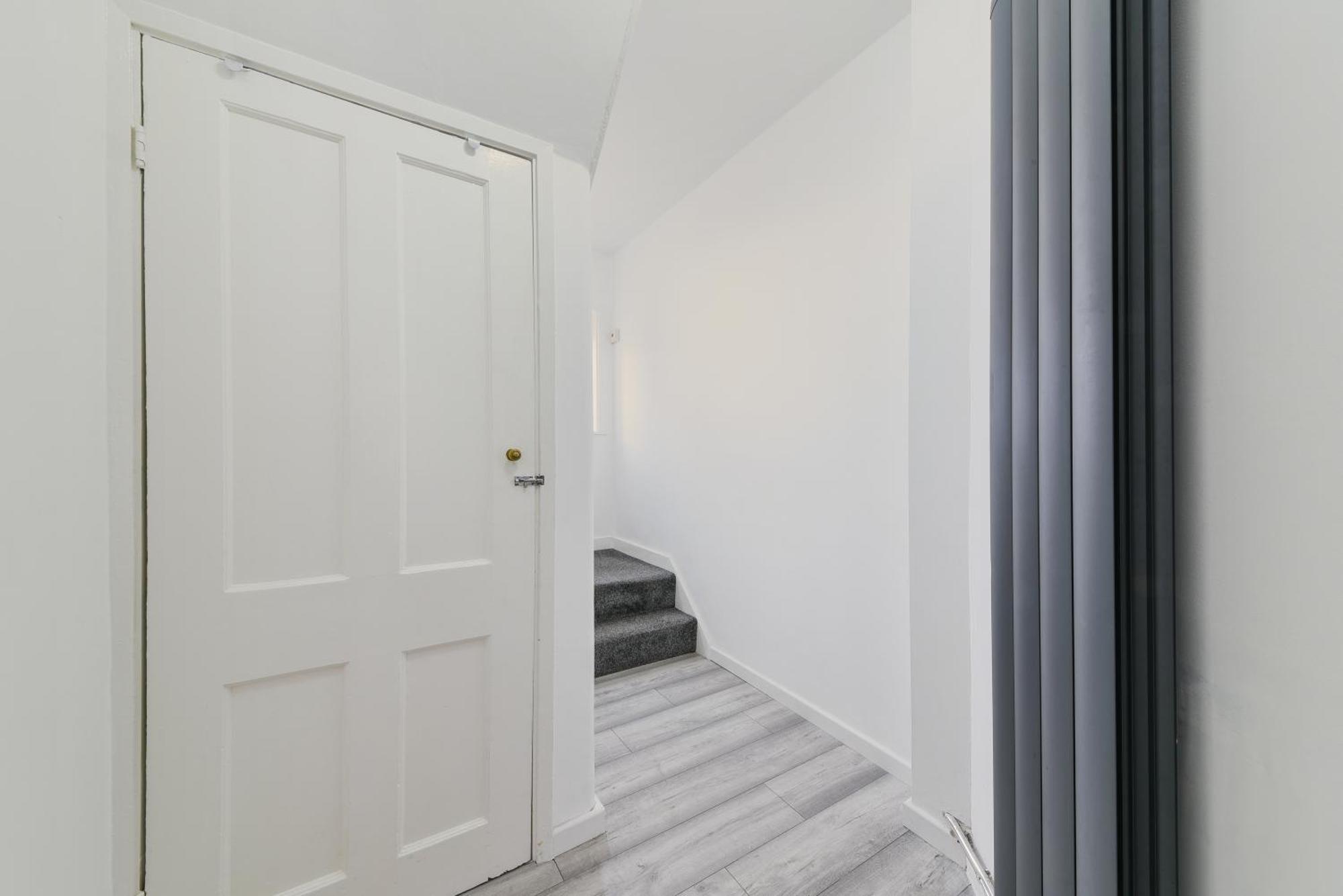 Bromley Serviced Apartments - Beckenham Place Park - London - 2 Bed House - Free Parking - 2 Beds 1 Sofabed エクステリア 写真